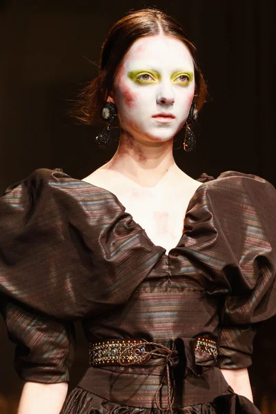 Look 59